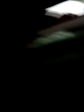 Snapshot of PARAJHONAAN chatting on September 13, 2025, 7:08 am PARAJHONAAN online show from September 13, 2025, 7:08 am