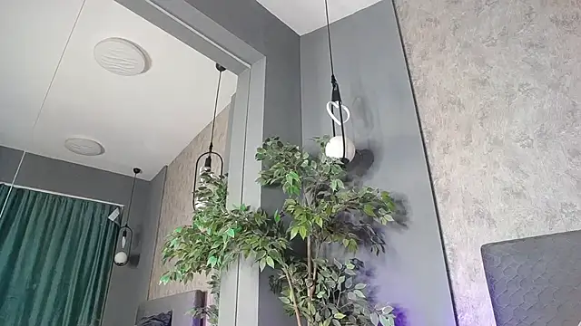 ScarlettJakobs online show from March 28, 2026, 6:25 am