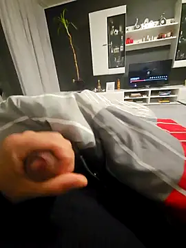 Bog dan123 online show from October 4, 2025, 10:33 pm