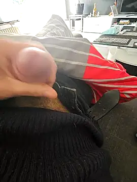 Bog dan123 online show from November 7, 2025, 1:48 pm