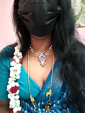 sana-99 online show from October 16, 2025, 1:36 am