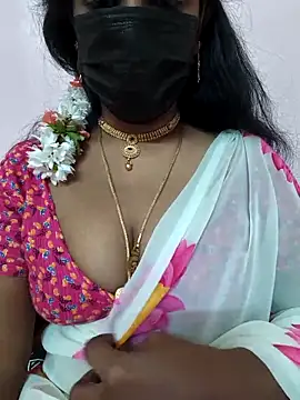 sana-99 online show from January 6, 2026, 2:26 am