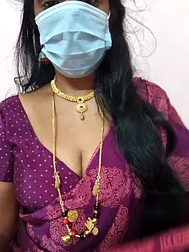 sana-99 online show from February 6, 2026, 5:09 pm