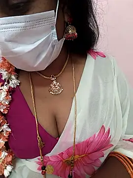 sana-99 online show from January 19, 2026, 6:50 am