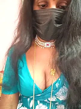 sana-99 online show from September 28, 2025, 3:52 pm