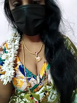 sana-99 online show from October 29, 2025, 4:50 pm