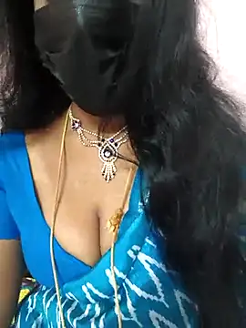 sana-99 online show from September 29, 2025, 6:42 am