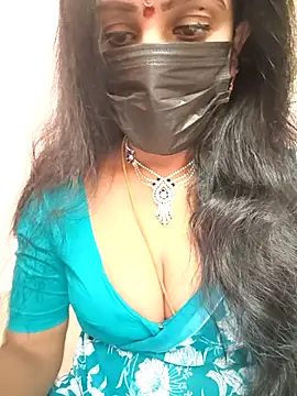 sana-99 online show from September 28, 2025, 3:46 am