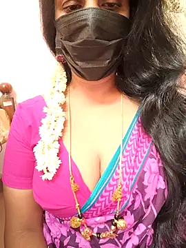 sana-99 online show from April 12, 2026, 2:04 am