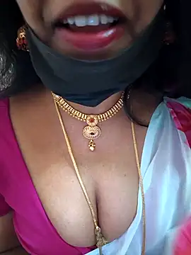 sana-99 online show from February 19, 2026, 2:41 am