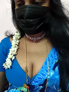 sana-99 online show from March 27, 2026, 4:41 pm