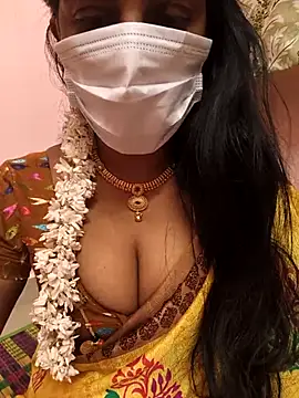 sana-99 online show from January 8, 2026, 2:50 am