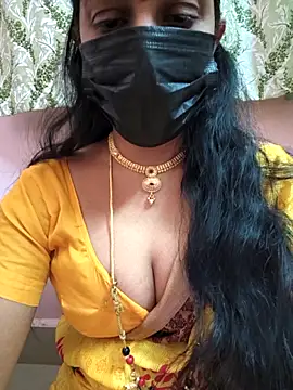 sana-99 online show from December 21, 2025, 2:13 am