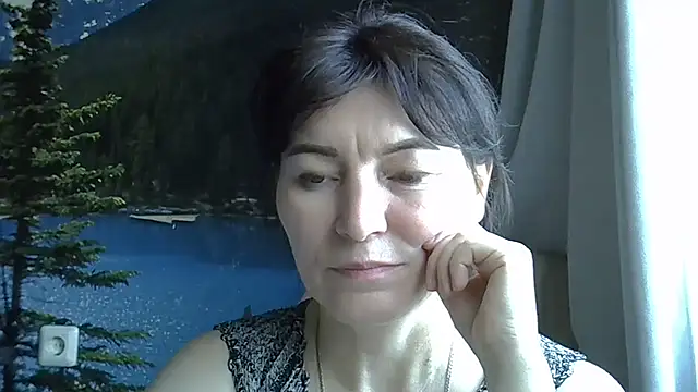 Snapshot of Krystal_82 chatting on March 20, 2026, 3:35 pm Krystal 82 online show from March 20, 2026, 3:35 pm