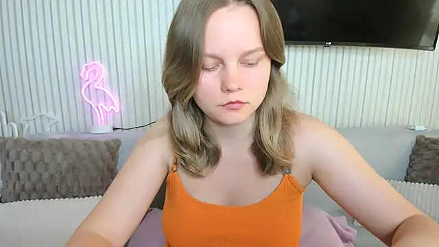 Snapshot of milalapka chatting on October 15, 2025, 12:57 pm milalapka online show from October 15, 2025, 12:57 pm