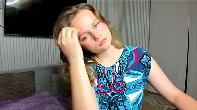 Snapshot of milalapka chatting on October 18, 2025, 6:43 pm milalapka online show from October 18, 2025, 6:43 pm