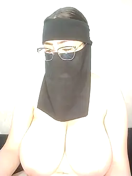 Arabic-loka online show from September 12, 2025, 12:38 pm