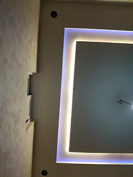 Arabic-loka online show from December 16, 2025, 6:23 pm