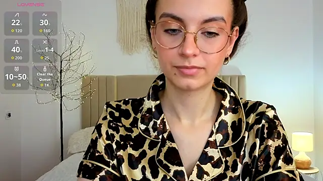 Snapshot of Real_cutie1 chatting on June 30, 2026, 12:49 pm Real cutie1 online show from June 30, 2026, 12:49 pm