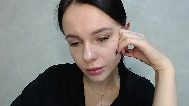 Snapshot of Blair_Yates chatting on February 26, 2026, 11:38 pm Blair Yates online show from February 26, 2026, 11:38 pm