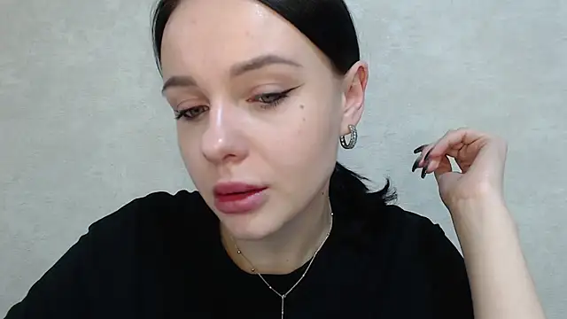 Snapshot of Blair_Yates chatting on February 26, 2026, 6:13 am Blair Yates online show from February 26, 2026, 6:13 am