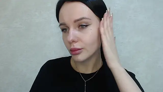 Snapshot of Blair_Yates chatting on January 6, 2026, 10:47 pm Blair Yates online show from January 6, 2026, 10:47 pm