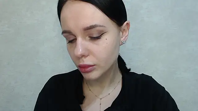 Snapshot of Blair_Yates chatting on February 8, 2026, 12:19 am Blair Yates online show from February 8, 2026, 12:19 am