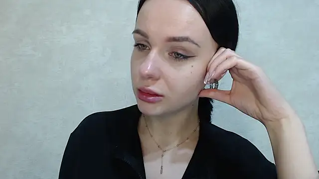 Snapshot of Blair_Yates chatting on January 11, 2026, 10:49 pm Blair Yates online show from January 11, 2026, 10:49 pm