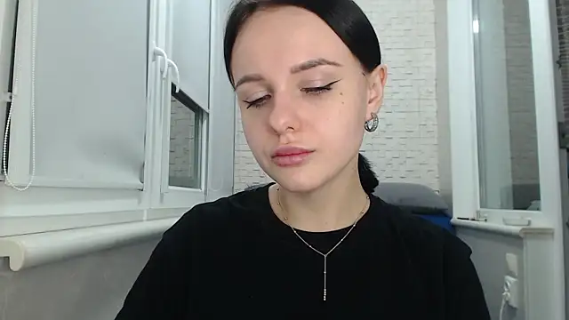 Blair Yates online show from November 16, 2025, 11:52 pm