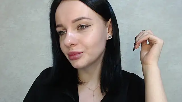 Snapshot of Blair_Yates chatting on March 3, 2026, 12:39 am Blair Yates online show from March 3, 2026, 12:39 am