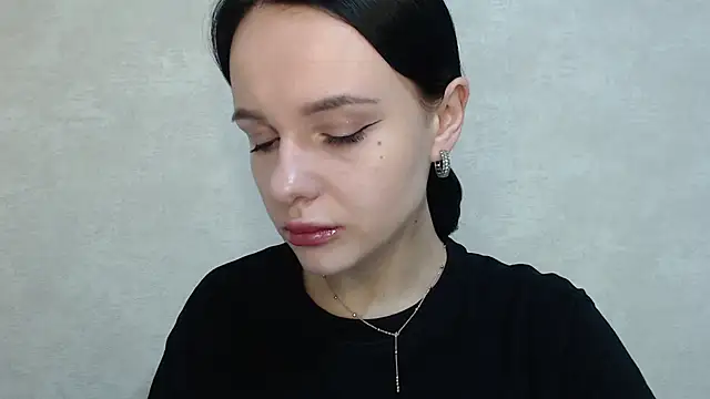 Snapshot of Blair_Yates chatting on January 13, 2026, 11:41 pm Blair Yates online show from January 13, 2026, 11:41 pm