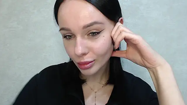 Snapshot of Blair_Yates chatting on February 28, 2026, 10:31 pm Blair Yates online show from February 28, 2026, 10:31 pm