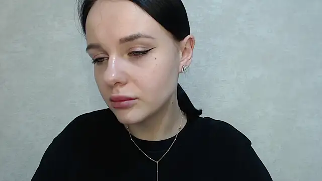 Snapshot of Blair_Yates chatting on February 12, 2026, 11:37 pm Blair Yates online show from February 12, 2026, 11:37 pm