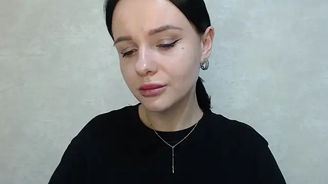 Snapshot of Blair_Yates chatting on January 8, 2026, 11:44 pm Blair Yates online show from January 8, 2026, 11:44 pm