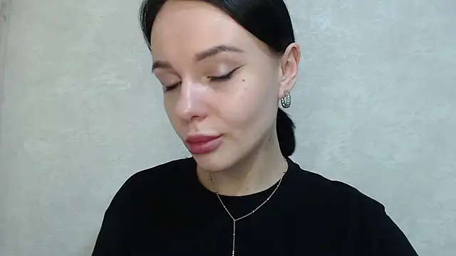 Blair Yates online show from December 19, 2025, 10:12 pm