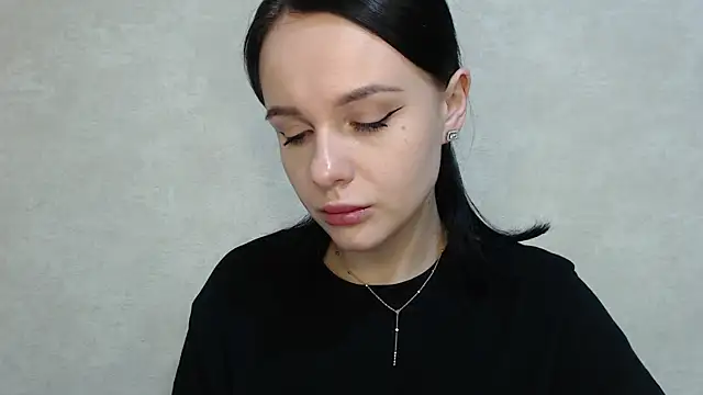 Blair Yates online show from March 31, 2026, 10:12 pm