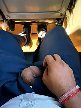 mysticeyes backup online show from September 20, 2025, 2:38 am