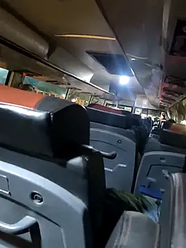 mysticeyes backup online show from November 11, 2025, 1:28 pm