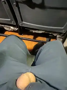 mysticeyes backup online show from December 1, 2025, 12:28 pm