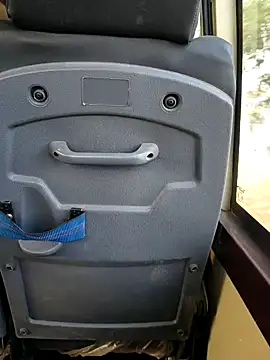 mysticeyes backup online show from December 2, 2025, 2:45 am