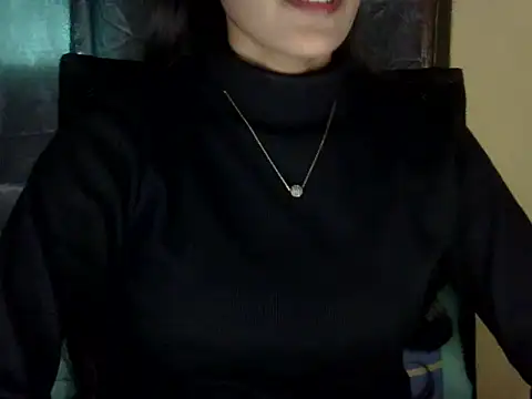 zara Khan0 online show from November 12, 2025, 4:27 am