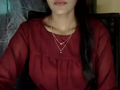 zara Khan0 online show from November 26, 2025, 2:55 am