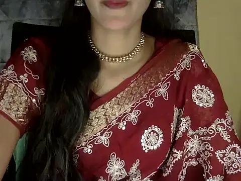 zara Khan0 online show from October 4, 2025, 3:02 pm