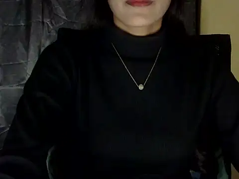 zara Khan0 online show from November 12, 2025, 5:17 pm