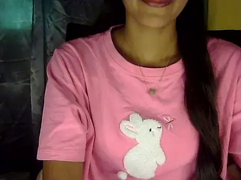 zara Khan0 online show from November 8, 2025, 4:16 am