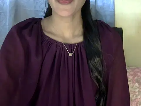 zara Khan0 online show from September 29, 2025, 1:39 pm