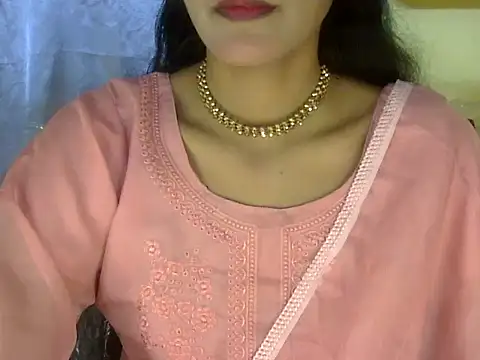 zara Khan0 online show from September 28, 2025, 2:02 pm