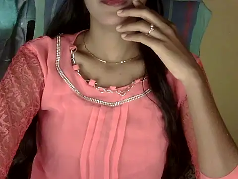 zara Khan0 online show from October 16, 2025, 3:04 am