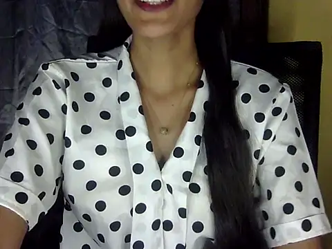 zara Khan0 online show from November 29, 2025, 2:06 pm