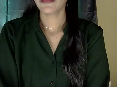 zara Khan0 online show from October 2, 2025, 3:32 am